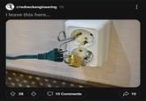 r/redneckengineering 1h I leave this here... 38 10 Comments 10