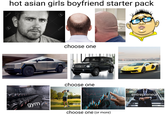 Jordon 27.8 275 123RF hot asian girls boyfriend starter pack 123RF 123RF 123RF 23RF 123RF choose one choose one +1.20 +0.4 +2.01% 70.75 +0.75 +1.0 1.58 +2.93% 282.80 -7.20 2.14 2.14% 98.10 73.03 1.48 2.90% +7.33% 89.7 49% entrepreneur gym 09 brow +1.87% 0.88 83.2 93. 5% 143.47 +0.3 297.58 5596 44% 92.65 76.70 78 choose one (or more) 2 +0.23