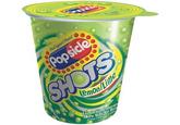 Popsicle SHOTS Lemon/Lime Lemon me Flo Micro