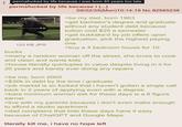 B permafucked by life because i was born 40 years too late permafucked by life because i (...) wallahi i'm finished 123 KB JPG bucks 09/22/25(Mon) 10:14:19 No.82585238 >be my dad, born 1963 >get bachelor's degree and graduate without any student debt because tuition cost $25 a semester >get b------'d by job offers upon graduation, pick the highest paying one >buy a 4 bedroom house for 10 >marry a random woman off the street, she loves to cook and clean and wants kids >house literally quintuples in value despite living in it for 20 years and barely ever doing any repairs >be me, born 2000 >$30k in debt by the time i graduate >job market is so f----- that i haven't gotten a single call back in 2 years of applying even with a degree >bare minimum women ask for these days is a 6 figure earner >live with my parents because i don't even make enough to afford a studio apartment >dad complains that kids these days have it easy because of ChatGPT and Google Maps literally kill me, i have no hope left
