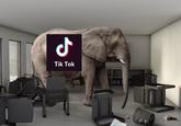 Tik Tok