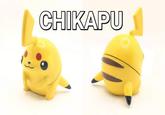 CHIKAPU