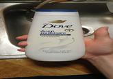 Dove DERMAT deep moisture OLOGIS PRECOMMENDED all day lotion-soft skin 24hr RENEWING MICROMOISTURE 24hr lotion-soft skin body wash 11 FL OZ