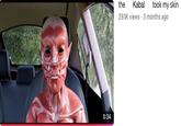0:34 the Kabal took my skin 293K views 3 months ago .