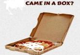 CAME IN A BOX?