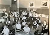 7-1 PUBLIC SCHOOL 9 Oct-1950 Picot