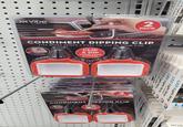 XXVibe e-ssential 2 PACK CONDIMENT DIPPING CLIP FITS MOST VENTS EASY TO EAT IN YOUR CAR 021 KETCHUP FITS MOST SAUCE CONTAINERS CLIP & DIP YOUR FAVE SPRING 211 most sauces- HYIRS VIDE PREVIBS Vibe XXVibe e-ssential FOODS! mostsauces- 2 PACK CONDIMENT IPPING CLIP FITS MOST VENTS EA TO EAT IN YOUR CAR CP IP FAVE DSI 6 xxxvibe LED Light Strip be LED Light Strip xxxvibe xx VIDO Light Strip LED Light Strip VIDO LED Light Strip XVIDE L for T Easy-to- USB Pow Vidא