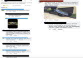 FL Looking to borrow a car for my wedding day. 12/28 will be needing it from 2 pm- 8 pm. Thank you Haha DO41 Comment Share You can borrow my tesla if you want I will be out of town so I can't make it to your wedding. You can borrow the M3 if you want 2h Like Reply you have a picture? 2h Like Reply 2h Like Reply lol no thank 2h Like Reply seriously? A model 3? Trade it in for a model X and then maybe I'll consider 2h Like Reply you!! Looking for something at least over 100k it's for my wedding not my 18th birthday party 2h Like Reply Dude, it's just an option, you don't have to be a 2h Like Reply about you offer me a mode 3 and you think I'm the 2h Like Reply .? Bro it's a nice car, it's brand new. All you have to say is "no" 2h Like Reply okay then NO!!