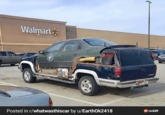 Walmart Pem Posted in r/whatwasthiscar by u/EarthOk2418 reddit