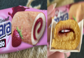 Swissroll ara do e r
