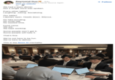 Raymond Guo in ⚫ 3rd+ Noon Al | Recruiters, Never Source Again Visit my website 5h. We had a team dinner. Not a single word was spoken. Every other table? Laughing. Joking. Socializing. Our table? Laptops open. Heads down. Silence. No fake bonding. No small talk. No wasted time. Food came. We ate. We kept working. Some people won't get it. Some people will hate it. That's fine. We're not here to be fun. We're here to deliver. This is the Noon Al mentality. + Follow