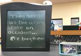They sent us the wrong state on accident... Plz buy them 0.2020 Starbucks Corporation SBX21-491497 W11-CCRO W MINNESOTA LAKE SUPERIOR