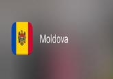 Moldova