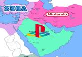 SEGA Side Alexandria Tripolig Barg Sicion Caesareo Salmas Amol Nabava Nintendo Amado "Edessa Antiochia Nisi "Mosul Ho Aleppo Palava Seleucia, Ctesiphon "Damascus Zyre Gaza. Jerusale Esfahan Suza Istokr Bud P Rashid Camphate Mecca al Taif imgflip.com Axum Sana al Yamama Merv Havat Muscat