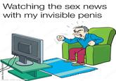 Adobe Stock#251774973 dober ock made with mematic Adobu Watching the sex news with my invisible penis Adobe S e Stock Adobe Adobe 000 A Stock Adobe Stock be Stock Adobe S ock Adob Adob sto Sbe Sto Adobe Stock obe ock Adobe a Adobe Stoc Ado