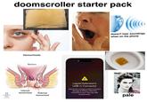 doomscroller starter pack Hemorrhoids Rectum E3 Internal hemorrhoid Cleveland Clinic ©2025 External hemorrhoid Δ Liquid Detected in USB-C Connector Disconnect charging cable to prevent damage to iPhone. Allow the connector to dry. This may take several hours. doesn't hear soundings when on the phone pale
