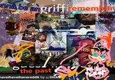 DAL onna be angriff remember r/okbudd lil yachts is E ange k.com 2658310071 guy secs 0 es remember [00 used alot of really cool effects the past naveihaveihavereddit by u/Dickad RS