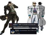 diagofit Jotaro has officially come off cycle DM me "TRANSFORM" for Coaching Jotaro true. 1h Reply O commented: This is 100% not