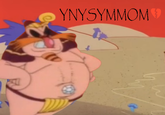 YNYSYMMOM a