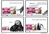 imgflip.com IT IS TIME TO GO. Was I a good Johnny Joestar's theme? NO. You were the best seebangnow
