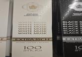 WHITE MUSK MUSC BLANC ALMIZCLE BLANCO BLACK STI STINGER I AGUIJÓN 00000000 WHITE MUSK WHITE MUSK BLACK S BLACK S WHITE MUSK B BLACK S WHITE MUSK B BLACK S WHITE MUSK WHITE MUSK B BLACK S B BLACK S ┫ O EXTRA RICH Ⓡ EXTRA INCENSE ENCENS INCIENSO INCENSE ENC 100 STICKS 10 ST