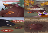 I'm the Earth Guardian, GODZILLA QUIVERS BEFORE HIM spicy_popsicle_arts Follow He tried aight... spicy_popsicle_arts Follow He tried aight... OFF F--- *Gets Atomic Breath'd'