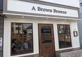 등급 수 LENT A Brown Breeze