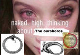 naked. high. thinking about The ouroboros Ένωσης των σ Ar στων της mu προσήγον αυ του έστι 7 despectar To TAR αυτον τον τα απλό