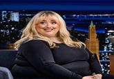 The original HD version of the Fat Sabrina Carpenter "meme":https://knowyourmeme.com/memes/memes, showing singer "Sabrina Carpenter":https://knowyourmeme.com/memes/people/sabrina-carpenter as a fat woman. It's an "AI":https://knowyourmeme.com/memes/cultures/ai-artificial-intelligence edited version of a photo of Carpenter on "_The Tonight Show Starring Jimmy Fallon_":https://knowyourmeme.com/memes/people/jimmy-fallon and it was used on "Twitter / X":https://knowyourmeme.com/memes/sites/twitter-x as a "reaction image":https://knowyourmeme.com/memes/reaction-images and "exploitable":https://knowyourmeme.com/memes/exploitables.