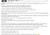 Ky-Nam ✔. You 24 y/o tech founder | 1m view/week | 3x Majors CS, Econ, Politi... 9h A man held the door for me today. I almost slapped him in the face. I was heading for the hotel lobby to code (if you ask me why, you've already lost) I was ready to open the door with my back. Then a guy my age, on the other side, sees me. He pulls the door open and holds it. My brain said: Why? I thought men only open doors for beautiful women> Is this a sales funnel? A social engineering attack? Does he want to pitch me his startup? I mumbled "thanks," avoiding eye contact. He just nodded. "Of course man, have a good grinding night." Damn. He saw the keyboard. He saw the late-night mission. He didn't just see a guy with his hands full; he saw a fellow builder. Most people talk. They say "let me know if you need anything." They signal intent without shipping the fix. Useless. That's how you know who's actually building. They don't talk about it. They just hold the door. Connect with me for more useful business advice