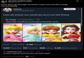 absolute wicked vodka @galindaism Every time i go through my twitter folder and see this i laugh uncontrollably mono @MONOMAML Follow Lets all shave our jawlines and not tell Daisy trax. @CRMNIKA.3d why did rosalina outmug everyone here Player 1 Player 2 Player 3 Player 4 Peach Rosalina Daisy Pauline 07:37 17.11.2024 - 2,3M Views 3,6K Reposts 151 Quotes 89K Likes 2,3K Bookmarks techsiren❤❤ @techhsiren - Mar 15 is there a specific post that you still think about 7:30 AM - Mar 19, 2025 - 7M Views 0