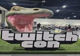 EN CAFE EXPRESS twitch Con