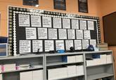 to fail. you stop TRYING NART KIRSTEIN -doing RIGHT THING. NO ONE IS WATCHING LOW KEY MADE GOOD CHOICES TODAY, BRO. SO SIGMA MAJOR POSITIVE AURA. BRUH. IT'S SO FIRE WHEN YOU KEEP YOUR HANDS TO YOURSELF. DUDE, IT'S SO SIGMA TO READ THE DIRECTIONS FIRST. LOW KEY. DON'T SETTLE FOR A MID GRADE, BRO. POV: U SHOW RESPECT AND MAGICALLY THOSE PPL SHOW U RESPECT BACK BRUH. CRAZY. SORRY BRO, BUT THE CLASSROOM MAID HAS THE DAY OFF. NO CAP. CLEAN UP AFTER YOURSELF, FAM BEING A GOOD COMMUNICATOR GIVES SUCH POSITIVE AURA PAY ATTENTION IN ENGLISH CLASS, BRUH YOU NEED THESE SKILLS NO MATTER HOW YOU MAKE YOUR CHEDDAR DUDE YOU ARE RESPONSIBLE FOR YOUR LEARNING ASK QUESTIONS. BRO DO YOUR HOMEWORK STUDY FOR TESTS FAM EARN A LIT GRADE TBH DUDE IF BIGFOOT CAN STAY QUIET AND MIND HIS OWN BIZ FOR YEARS THEN YOU CAN DO THE SAME FOR ONE CLASS, FAM NOT MY NAME. QB. BUT YOU'D BETTER PUT YOURS ON YOUR PAPER IF YOU WANT CREDIT. TBH, BRO. I CAN'T MAKE YOU CARE. THAT'S ON YOU. BRO. DECIDE YOUR VE DUDE, THE SICKEST FLEX IS SHOWING RESPECT. NO CAP. STUDIES SHOW THAT STUDYING SHOWS TBH. IT MAKES ME LOW KEY SALTY WHEN YOU DON'T RAISE YOUR DUDE, IF SHAKESPEARE CAN WRITE 37 DON'T BE AN OPP BRUH IF YOU BORROW SOMETHING JUST PUT IT BACK BEFORE YOU LEAVE PLAYS, YOU CAN WRITE ONE HAND, BRO PAPER, BRO REMEMBER YOUR IT JUST HITS DIFFERENT WHEN YOU SHOW UP ON TIME AND TRY YOUR BEST. PERIODT. TBH, BRUH. IT'S LIKE SO CRINGE WHEN YOU FORGET TO WRITE IN COMPLE SENTEN FAM VIBE CHECK ISUR ATTITUDE FIRE OR SUS RN? KINDNESS IS THE VIBE FOR WHICH YOU STRIVE BRUH IT'S HIGH KEY SUS WHEN YOU DON'T CITE ABCS ALWAYS BE COOKING NOBODY WANTS TO BE COOKED BRUH. IT'S GIVING MAJOR NEGATIVE AURA IF ALIENS CAN FIND EARTH, YOU CAN FIND YOUR SOURCES WHEN YOU TALK WHILE IM CIL BRUH TALKING