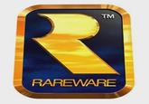 TM RAREWARE