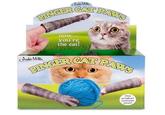 Ahi M Audi M FINGER CAT PAWS now... you're the cat! FINGER CAT PAWS Thi product conta