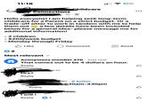 11:18 Childcare Connections 1h a 334 Hello everyone! I am helping seek long-term childcare for a Parent on a strict budget. Or a trade-off sitter to work in tandem with me to help them out a few details have been included below for a general idea- please message me for additional information! - 2 children - $200/week budget - Monday through Friday Like 2 Comment Send Most relevant ✓ Anonymous member 270. Just now That comes out to be 4 dollars an hour. Reply B -1h Hrs? Reply ♡ • Ah Author Reply I will! Reply 1 630am-430pm B