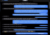 313 iMessage Yesterday 23:55 Hey this is Kierra Im friend with brad. He told me you have a cheap car for sale? Good evening. Yes, I'm selling my 2006 Honda Civic. It's my third vehicle and I don't have much use for it anymore. Did he mention price? No he just said it was cheap how much I'm asking $3,000. It only has 100k mi on it and it's pretty clean. Only has a scuff on the rear bumper from someone tapping it while they were trying to parallel parking. Lol *park And of course some misc. door dings, scratches, etc. brand new tires and brake pads too. I'm sorry? Lol it means laugh out loud I think its funny you want 3000$ I could buy a bmw for that Right...well I can tell you with 100% certainty that the $3,000 BMW will not be nearly as reliable or cost-effective as my Civic. But fair enough, good luck with your search for a car What color is it? What color is the car Huh? It's white. Lol nah I hate white So just don't buy my car then? Lol I won't good luck selling your pos Honda buddy Tell Brad to call me when he has a minute and gol yourself. Delivered