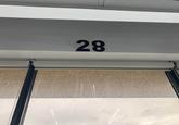 28