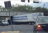 190 MA ON THE ROAD TO SUCCESS, THERE ARE NO SHORTCUTS. JOIN OUR TEAM 800-669-4332 shaffectcking.com SHAFFER TRUCKING OUR MOST VALUABLE RESOURCE SITS 63 FEET AHEAD. C24D