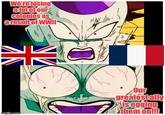 We're losing a lot of our colonies as a result of WWII imgflip.com Our greatest ally is egging them on!!!