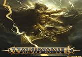 WARHAMME SIGMAR BALLS ifunny.co