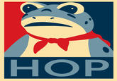HOP