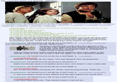 File: 1744163175457.png (810 KB, 1000x621) Anonymous 10/16/25(Thu)16:31:07 No.215270483 >>215270513 >>215270556 >>215270682 >>215270826 >>215270911 >>215271491 >>215271515 >>215271517 >>215271597 >>215271608 >>215271652 >>215271701 >>215271747 >>215271974 >>215273254 >studios spend half a century and billions of dollars trying to figure out why it was so succesful >it must be the aliens (it isn't) >it must be the jedi (it isn't) >it must be the lightsabers (it isn't) >it must be all the crazy different alien worlds (it isn't) >it must be just the desert planet (it isn't) >it must be inclusivity and diversity against le heccin evil fascists (it isn't) >it must be convoluted plots and superweapons (it isn't) Star Wars was just an extremely accessible ultra simple monomyth farmboy-hero story patterned on samurai-western B movies that didn't take itself too seriously or act like it was some massively important cultural monolith that needed to echo sociopolitical issues. That's the one thing they never tried to do again. >> Anonymous 10/16/25(Thu)16:39:36 No.215270621 File: p5c1g8qnmg291.jpg (195 KB, 2000x1333) >>215270798 >>215271535 It's time to accept that Lucas was just a genius in the 1970s for a few years and then lost his talent and vision in the 80s while 99% of everyone else in Hollywood is a talentless hack who could never hope to recreate the magic of the original movies. Asking Hollywood to make anything good related to Star Wars again is like asking Lucas to look like he did in the 70s again it's never going to happen. Anonymous 10/16/25(Thu)16:42:52 No.215270682 >>215270483 (OP) >>215270932 Episode 4 is literally all you need. The rest detracts from its greatness. Anonymous 10/16/25(Thu)16:48:30 No.215270753► Make the female lead a competent action hero who doesn't wear underwear Anonymous 10/16/25(Thu)16:53:08 No.215270826 ► >>215270483 (OP) No, it was successful because the 1970s were f------ boring. That's all. Anonymous 10/16/25(Thu)17:42:56 No.215271443 ►>>215271566>>215273163 It was successful cause of the effects and the light sabers you dumb f--- Anonymous 10/16/25(Thu)17:48:15 No.215271515 ► >>215270483 (OP) It did take itself seriously. That doesnt mean it cant be fun.
