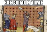 EXECUTION TIME imgflip.com LO