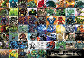 Savage Hulk (base) Joe Fixit Smart Hulk Hulk 2099 Red Hulk Mega Hulk HULK HAVE HAMMER-- Orange Hulk Yellow Hulk Godzilla Hulk Green Scar Hulk World Breaker Hulk Kluh Infinity Hulk Mangaverse Hulkill Giant Hulk Thor Hulk Logan Hulk She Hulk A Starship Hulk Nul Hulk Devil Hulk Infernal Hulk Weapon H Blue Hulk Red she Hulk Skaar Amadeus Cho Hulk Spider-Hulk Punk Rock Hulk Space Punisher Hulk Hulk Pool The Mighty Thorr Captain America Hulk Inhuman Torch Storm She-Hulk Carol Danvers She-Hulk Zombie Hulk Little Monster Hulk Starbrand Vnn Wolverage Ice Hulk Hulklops Sue Storm She-hulk Rogue. She-hulk Hulk Dogs Namor the Abomination A-Bomb Hulked out avengers Hulkmariner MAS The No Thing The angry Spider-Man NSC Gamma beasts Abominatrix Hulkking Hulkling Doc Sasquatch 4 Iron Hulk Hulk Gang The Apex THE INCREDIBLE
