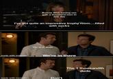 Bonnie Blue having sex with a thousand men in one day I've got quite an impressive trophy room....filled with cocks The first dude made with mematic We're in there made with mematic Don't The 1 thousandth dude