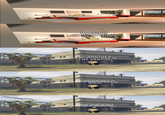 8:00 8:00 DAMN, IT'S MORNING ALREADY. TIME TO GO TO WORK YAWN AH. ANOTHER BEAUTIFUL DAY IN LOS SANTOS wait did I just say Los Santos? Why am I in Los Santos NOOO. THAT IS NOT POSSIBLE. DON'T TELL M- ATTACK-A-TACO NAVY SHELLING CHOOSE SIDES ATTACK-A-TACO NAVY SHELLING CHOOSE SIDES ATTACK-A-TACO WAVY SHELLING CHOOSE SIDES