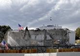 Who will pay too much for this and destroy a historic building? It is poor Americans, not the wealthy 1%, who are spared from Trump's tax cut for the ultra-rich.

!https://i.kym-cdn.com/photos/images/newsfeed/003/152/207/a94!
