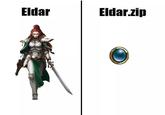 Eldar Eldar.zip