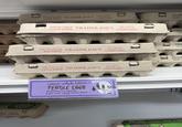FREE JOE'S ONE DOZEN REE JOE'S ADE FR ADCE J DOZEN 0] HANGE REGS rade A CA SEFS ags COMPLIANT FERTILE EGGS TRADER JOE'S LARGE WHITE CA SEFS COMPLIANT FERTILE EGGS TRADER JOE'S LARGE WHITE CA SEFS COMPLIANT D TRAD GRADE TRA GRA TRA GRAD FERTILE EGGS TRADER JOE'S ARGE WHITE CA SEFS COMPLIANT FERTILE EGGS TRADER JOE'S LARGE WHITE LARGE white GRADE A FERTILE EGGS CA SEFS compliant yes, you could hatch these... TRAD GRADE CA SEFS COMPLIANT 1202 TRADER JOE'S ONE DOZEN ORGANIC GRADE A LAR